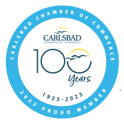 CCC Proud Member Logo_2023